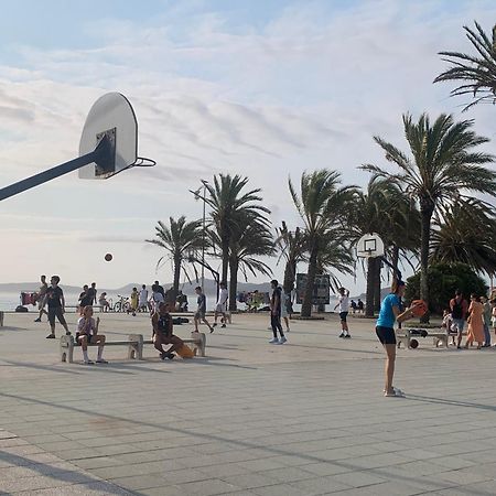 La Terracita Del Sol Daire Vigo Dış mekan fotoğraf